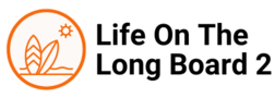 Life on the Longboard 2