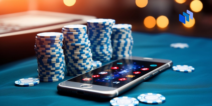 Wagering Requirements: Guide to Online Casino Bonuses