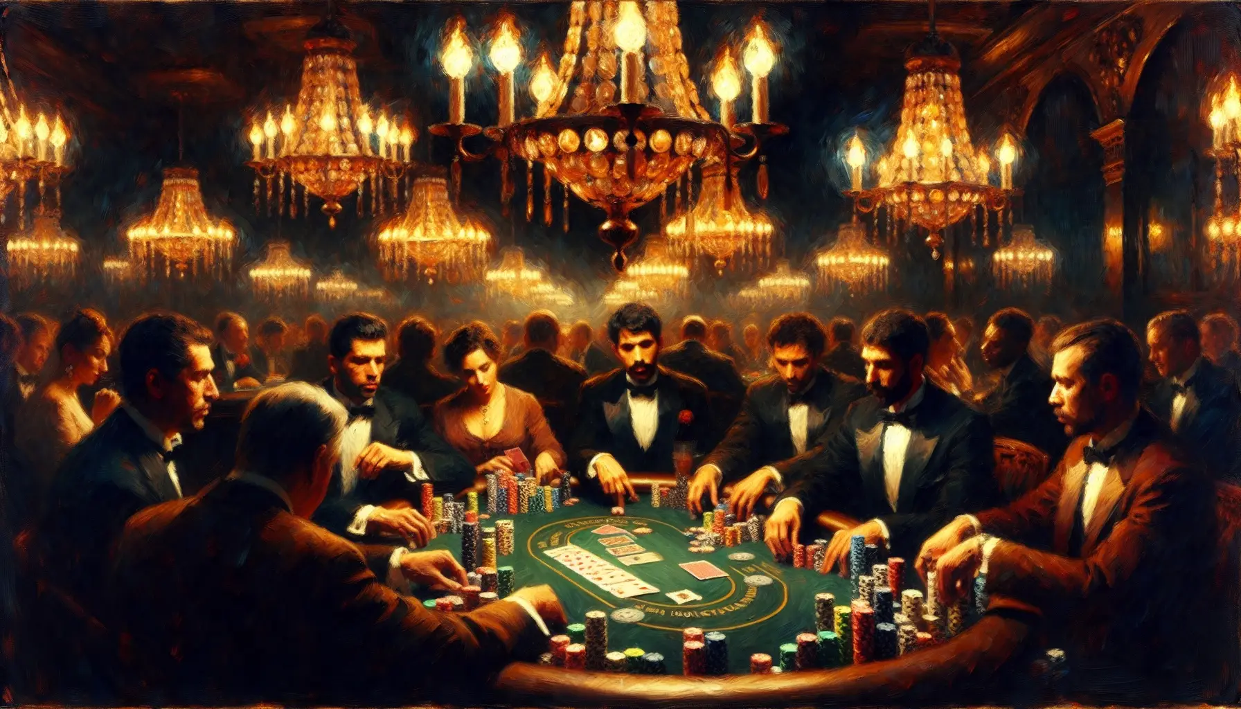 Can a Casino Refuse Cash Out Legal Reasons & Solutions